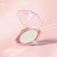 Collection Diamond Shine Highlighter Shine Bright