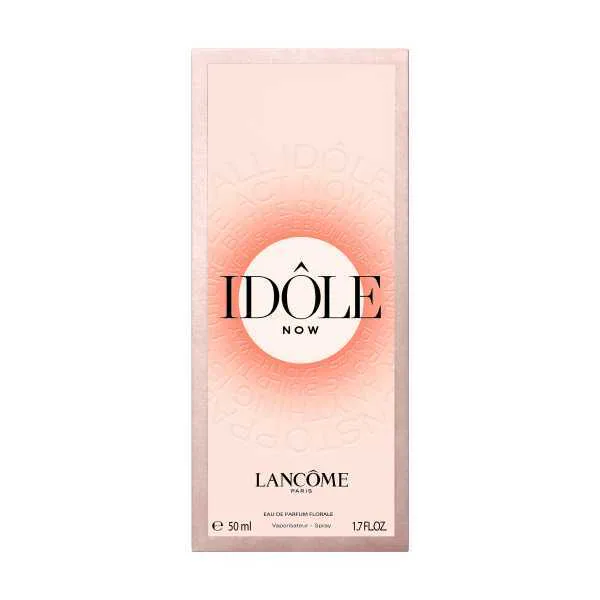 Lancome Idole Now EDP 50ml