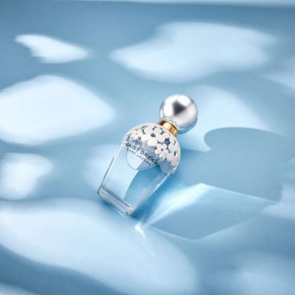 Marc Jacobs Daisy Dream Eau de Toilette 100ml