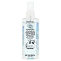 Superdrug Layering Lab Body Mist Blossom Intense 100ml