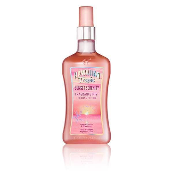 Hawaiian Tropic Sunset Serenity 250ml