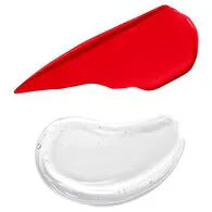 NYX Professional Makeup Shine Loud Lip Gloss Rebel In Red
