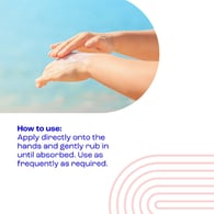E45 Uv Protect Hand Cream