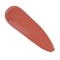 Barry M Heatwave Liquid Blusher - Dreamy
