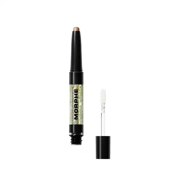 Morphe Mixed Signals Dual Shadow Stick - Partner / Player