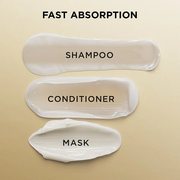 Pantene Repair & Protect Shampoo With Pro-V Nutrient 90ML