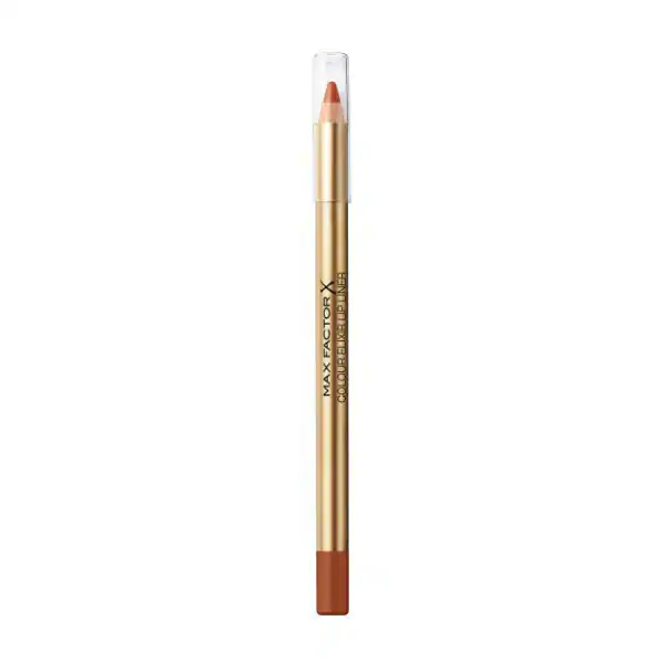 Max Factor Colour Elixir Lipliner 020 Warm Brown