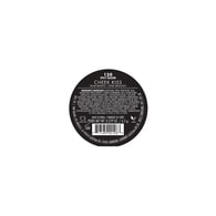 Milani Cheek Kiss Cream Bronzer 130 Spicy Season