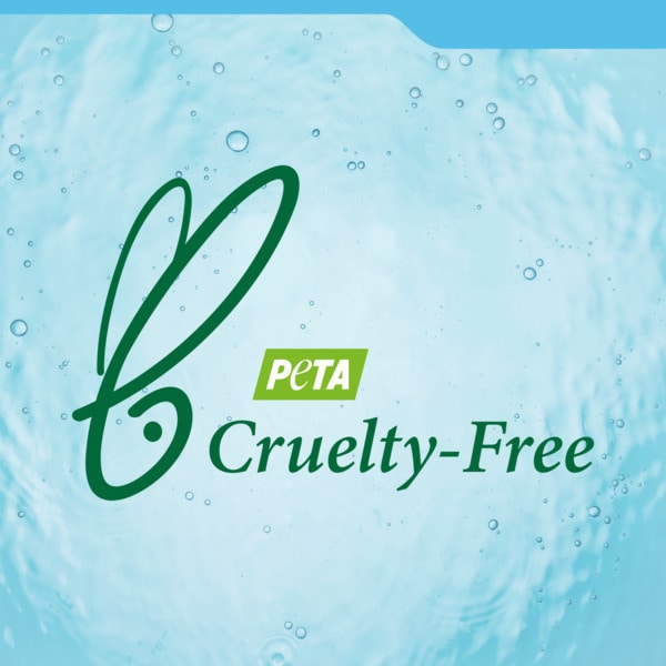 Simple Kind to Skin Water Boost Micellar Cleansing Wipes 20 wipes