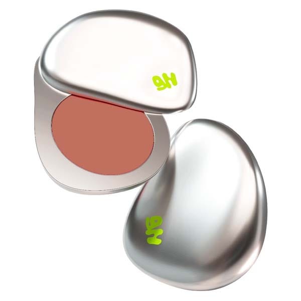 Glow Hub Glow Balm- Brunch