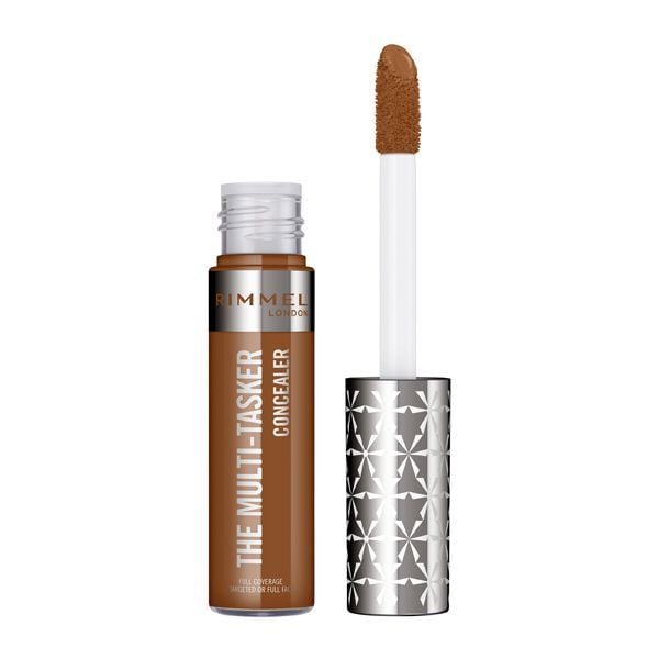 Rimmel - The Multi Tasker Concealer Cream 10ml 110 Coconut