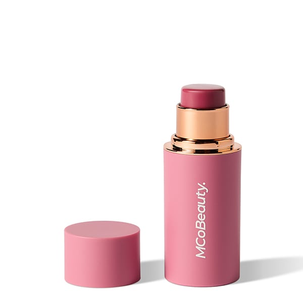 MCoBeauty Baby Face Multiuse Cream Stick - Lucy