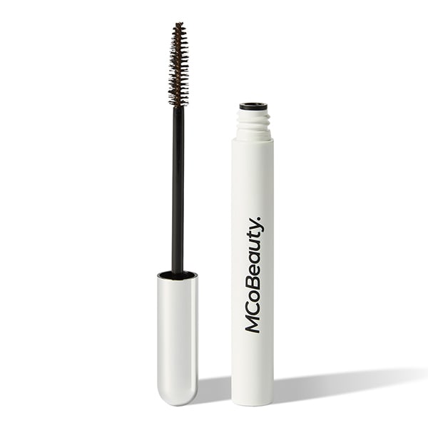 MCoBeauty Xtendlash Mascara