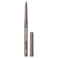 Rimmel Scandaleyes Waterproof Eye Definer 006 Taupe