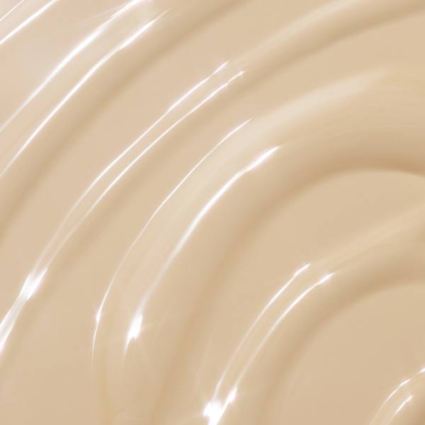 e.l.f. Halo Glow Liquid Filter - 00 Fair
