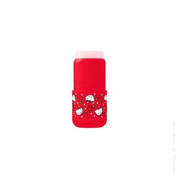 Star Balm Hello Kitty