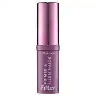 Collection Filter Finish Primer & Illuminator Stick 5 Tan / Deep