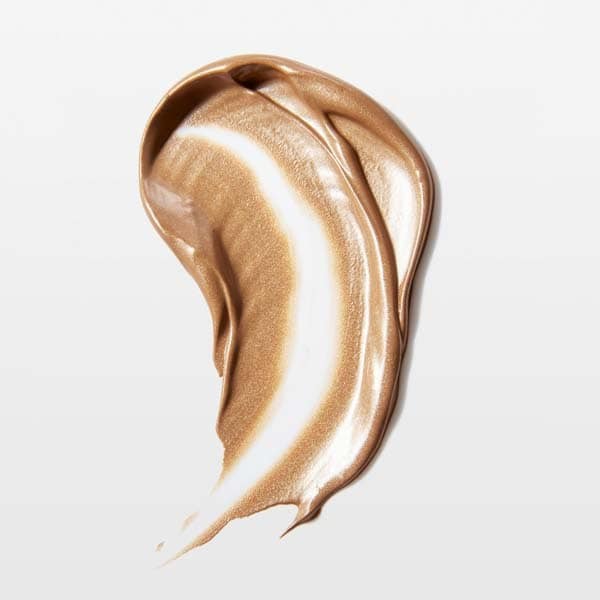 Glow Hub Baby Beam- Honey Beam
