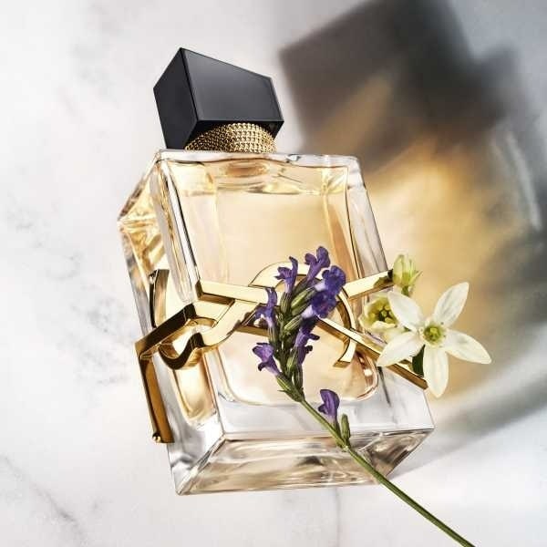 YSL Libre Eau de Parfum 50ml        
