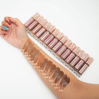 Revolution Conceal & Define Concealer C3