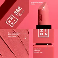 3INA The Lipstick 793