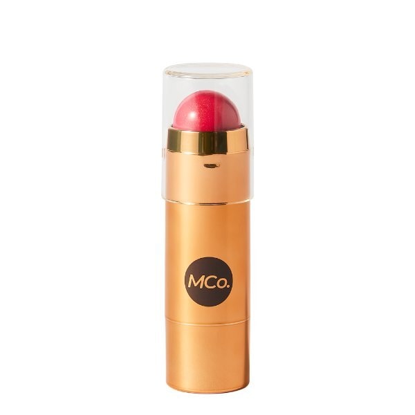 MCoBeauty Summer Stick Cheek & Lip Cream - Amalfi