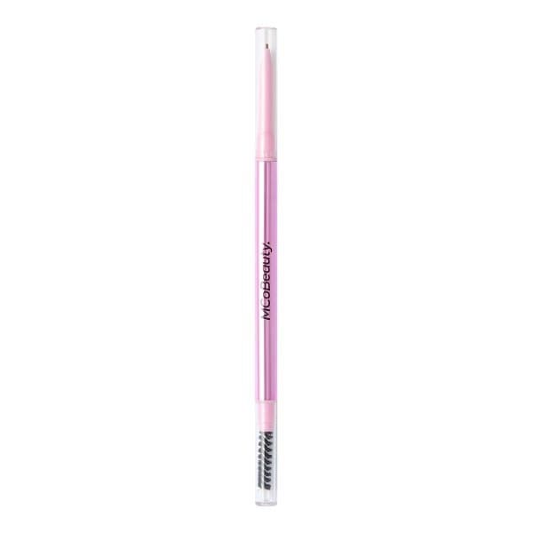 MCoBeauty Micro Brows Ultra-Fine Crayon - Light/Medium