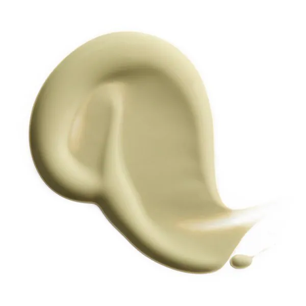 MCoBeauty Glow Anti Redness Primer
