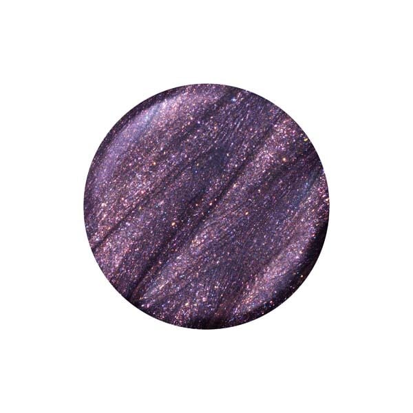 Sally Hansen Colour Therapy Nail Polish - 390 - Royal Confidante