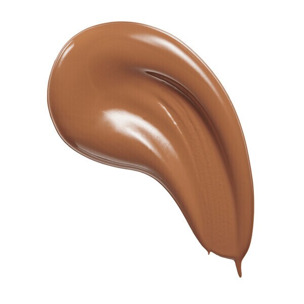 Revolution Filter Finish Concealer C13