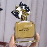 Marc Jacobs Perfect Intense Eau de Parfum 50ml
