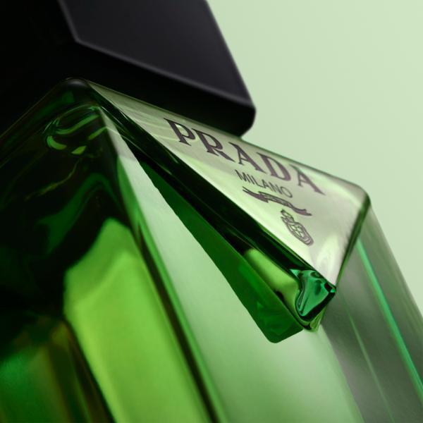 Prada Paradigme Eau de Parfum 100ml