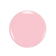 Max Factor Masterpiece Xpress Quick Dry 210 Made Me Blush