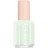 Essie Love By Essie 220 Revive To Thrive