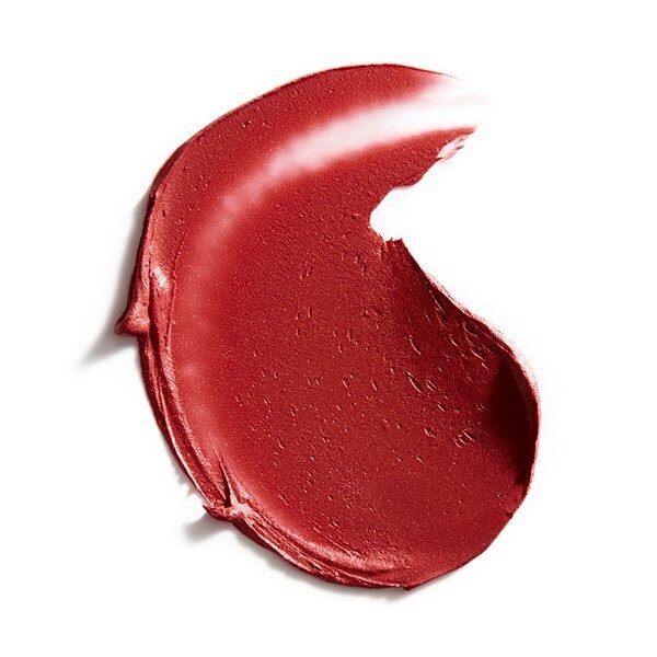 MCoBeauty Summer Stick Cheek & Lip Cream - Mykonos