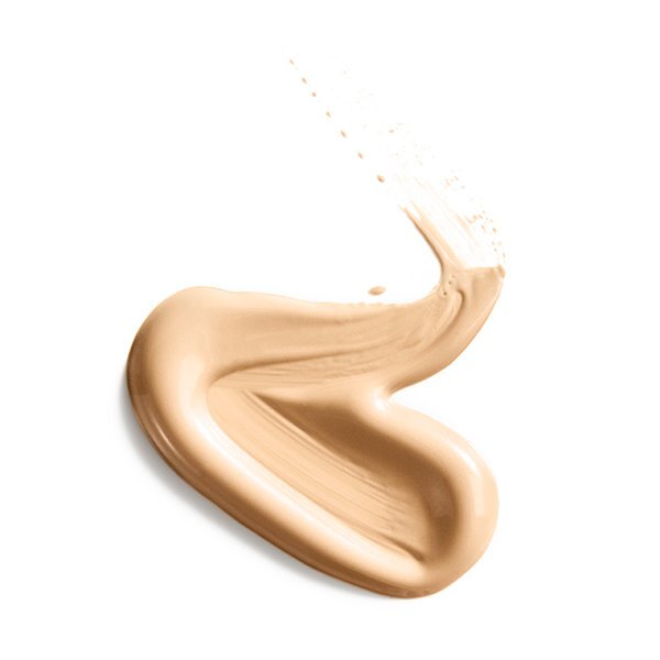 MCoBeauty Flawless Glow Luminous Skin Filter - 3 Light