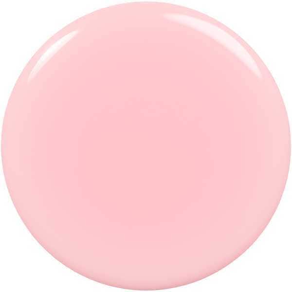Essie Gel Couture Gel-Like Nail Polish Sheer Fantasy