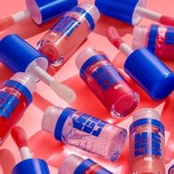 Collection Mega Lip Oil SH3 Loyal