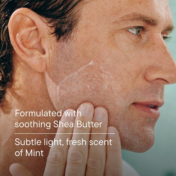 Harry's Men's Face Lotion Spf15 50Ml