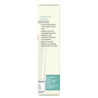 Aveeno Face Calm And Restore Daily Moisturiser Spf30 50Ml