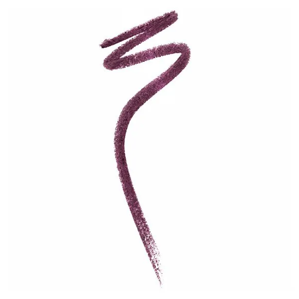 Maybelline Tattoo Liner Gel Pencil Berry Bliss