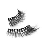 Eylure Volume Lash No. 099