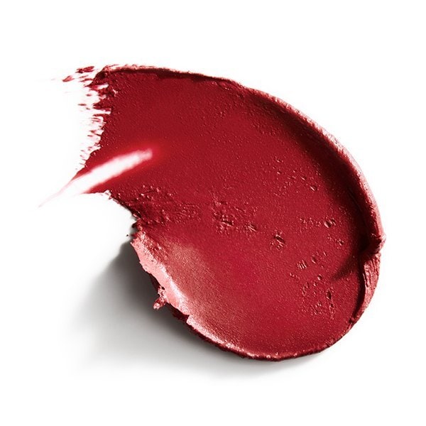 MCoBeauty Creme Matte Luxe Lipstick - Rose Saturn