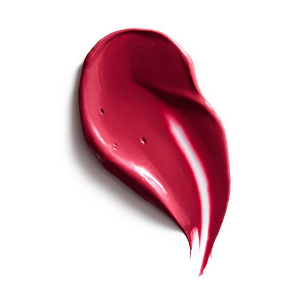 MCoBeauty Lip Varnish Liquid Lipstick - Dusty Rose