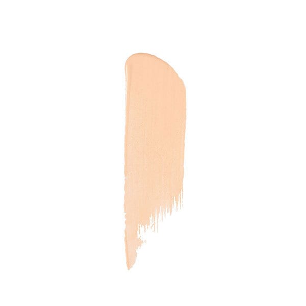 MUA Pro/Base Double Shot Under Eye Brightener - Light