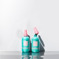 Hairburst Elixir- Volume & Growth Spray