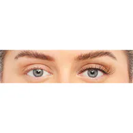 Eylure Volume & Curl Clusters- Fluffy No.11