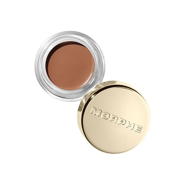 Morphe Solo Artist Priming Cream Eyeshadow - Mixtape