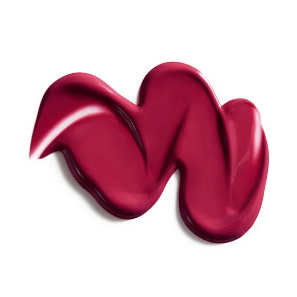 MCoBeauty Cheek & Lip Tint Blush Red