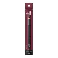 e.l.f. Smoky Kohl Eyeliner Plum & Go